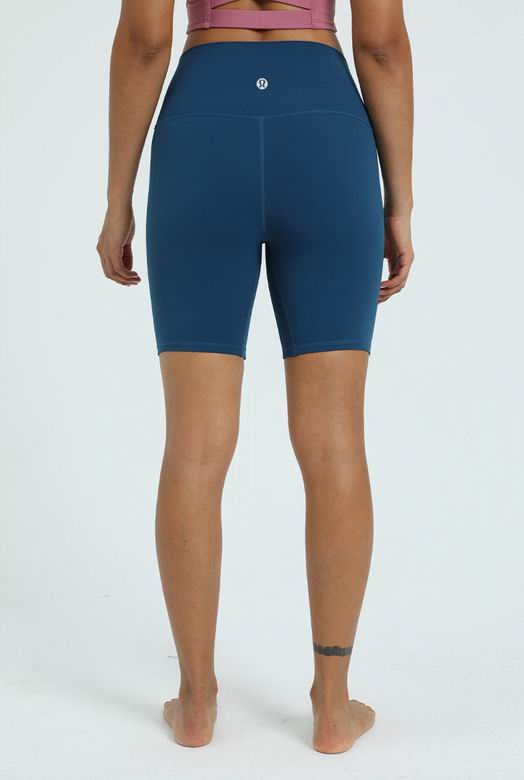 Lululemon DK922 XS-XL 5C ngc (6)